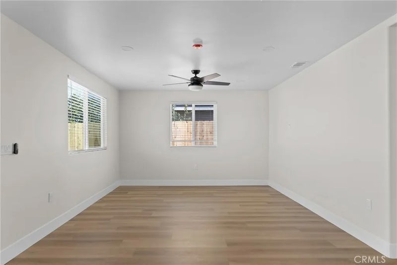 4406 Cedar