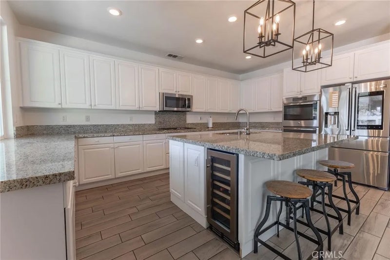 23491 Crystal Way