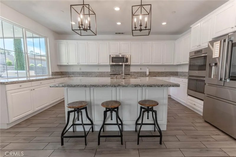 23491 Crystal Way