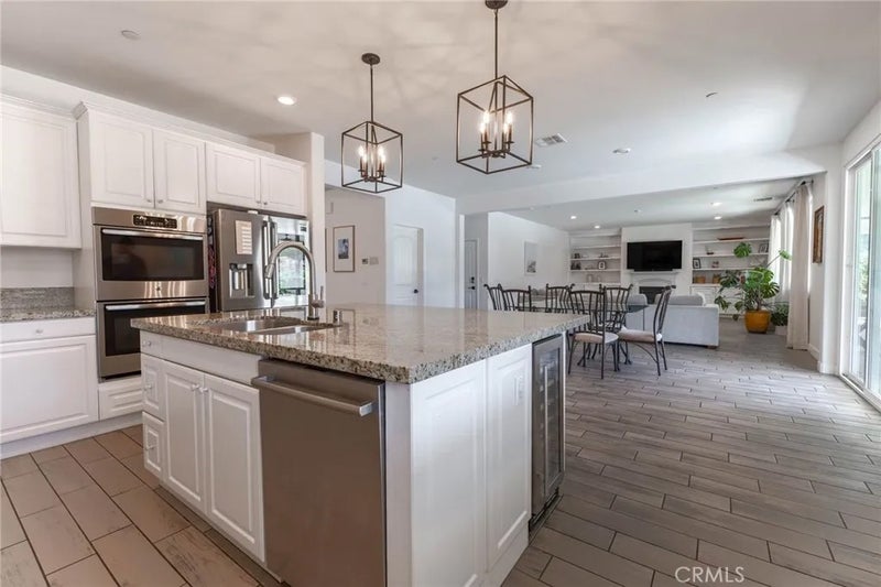 23491 Crystal Way