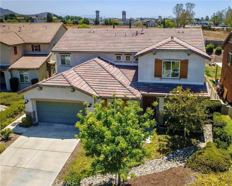 23491 Crystal Way
