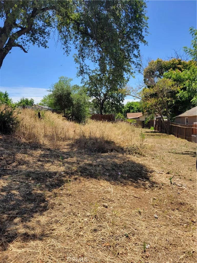 Photo of 1835 Elgin ST, Oroville, CA 95966 (MLS # OR26123138)