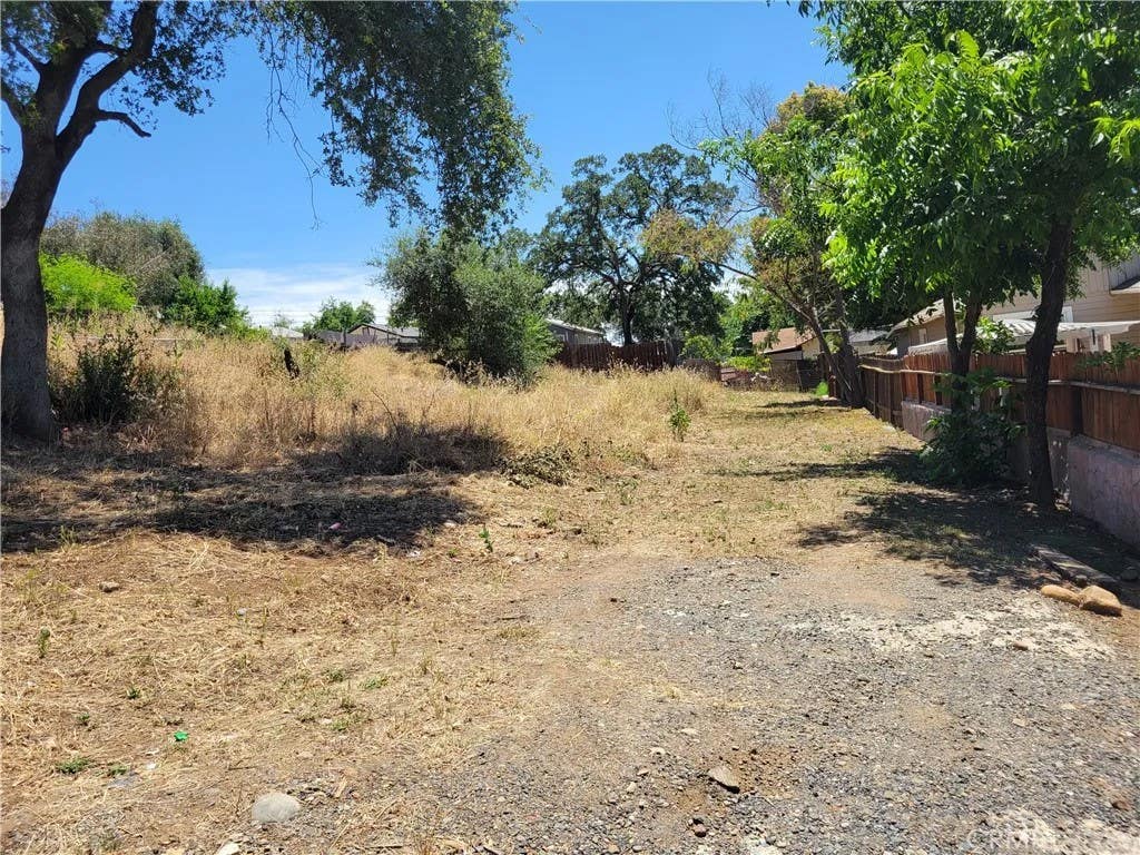 Photo of 1835 Elgin ST, Oroville, CA 95966 (MLS # OR26123138)
