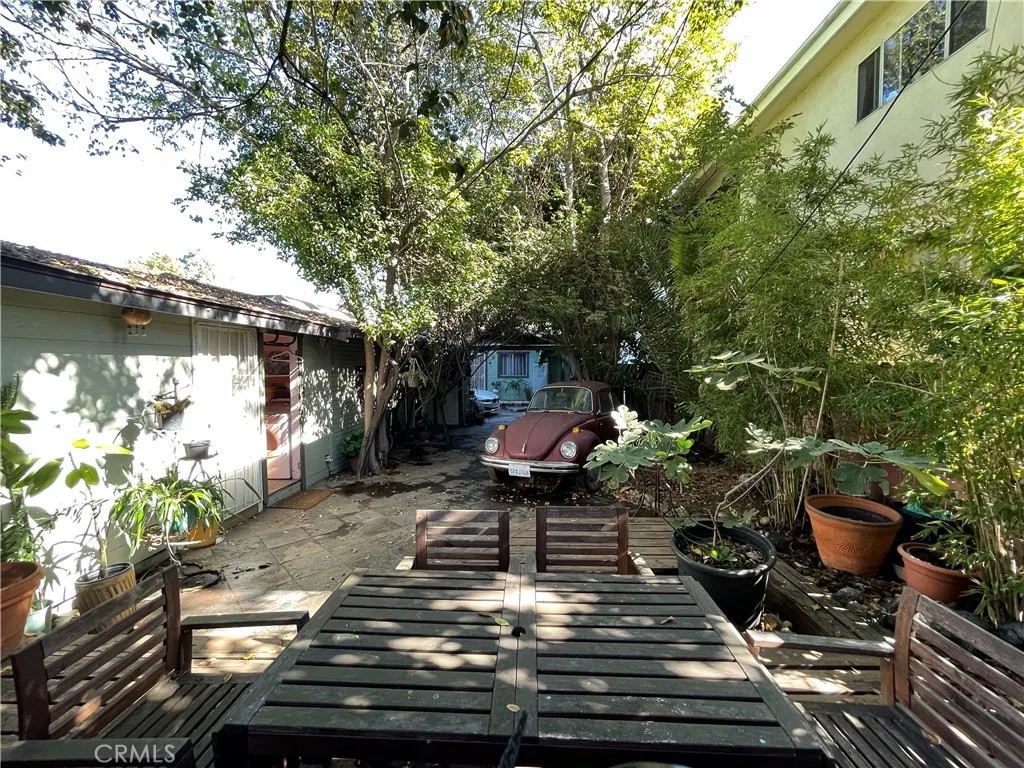 5221 Satsuma