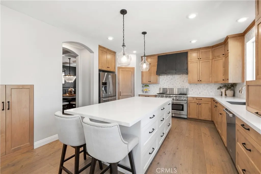 26429 Kipling Place