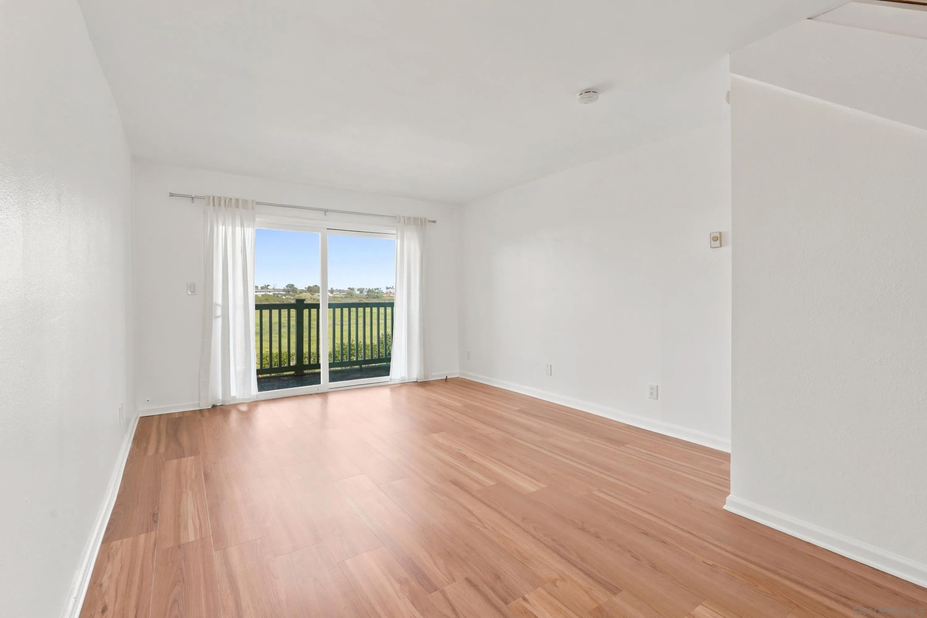 1111 Seacoast Dr 46