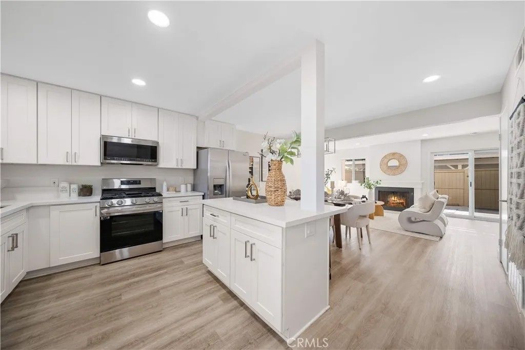 Photo of 49 Thicket, Irvine, CA 92614 (MLS # CV25273692)