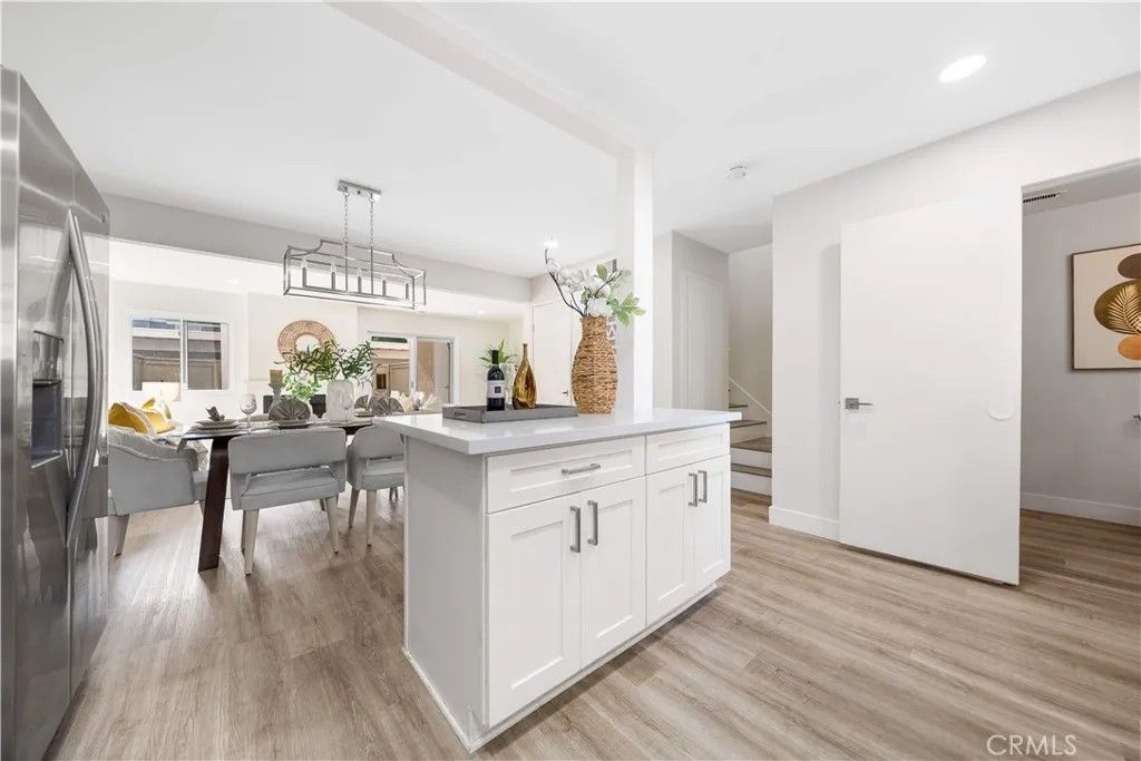 Photo of 49 Thicket, Irvine, CA 92614 (MLS # CV25273692)