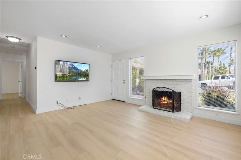 14719 Zinnia Court