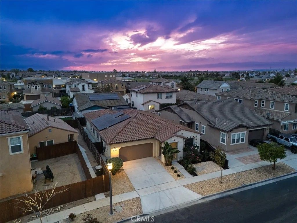 Photo of 1931 S Wilma Way, Santa Maria, CA 93458 (MLS # PI26070813)