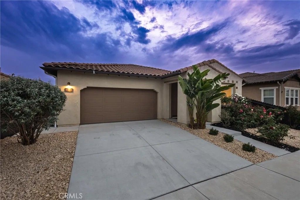 Photo of 1931 S Wilma Way, Santa Maria, CA 93458 (MLS # PI26070813)