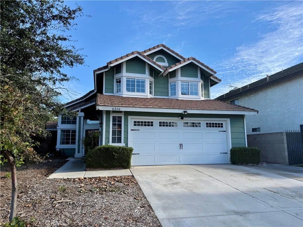 Photo of 6316 Vonnie Court, Riverside, CA 92504 (MLS # IG26005003)