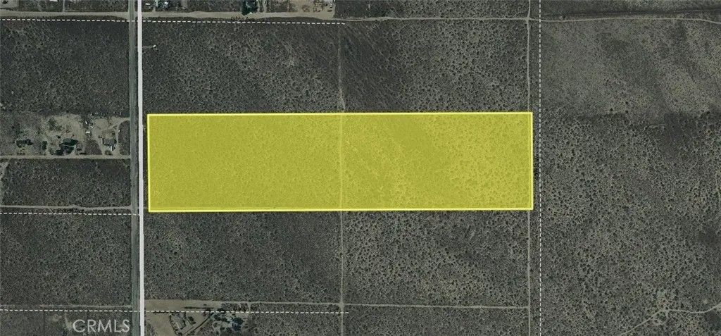 Photo of 12 Mojave-Tropico, Mojave, CA 93501 (MLS # SR25272020)