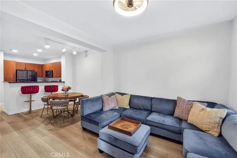 1801 E Katella 1033 Anaheim CA 92805