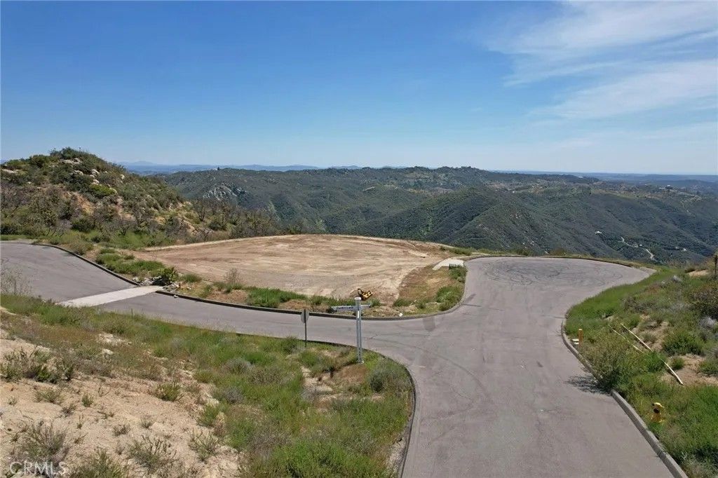 Photo of 0 Crumley, Temecula, CA 92590 (MLS # SW25268102)