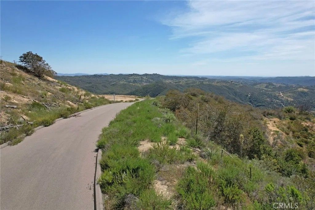 Photo of 0 Crumley, Temecula, CA 92590 (MLS # SW25268102)