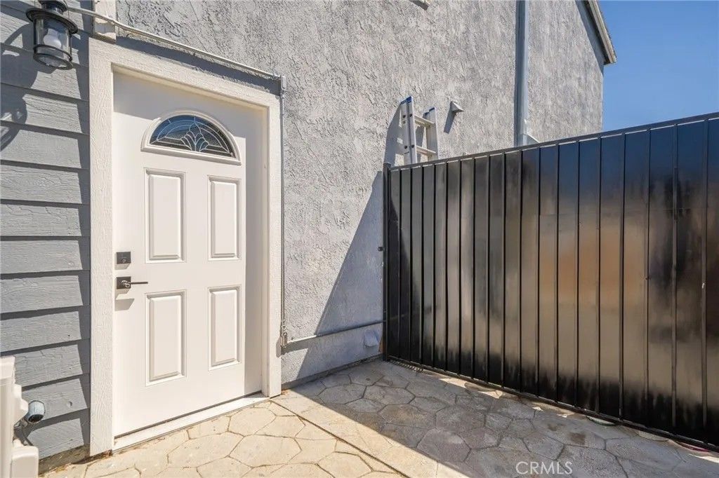 Photo of 14255 Long View #2, Fontana, CA 92337 (MLS # CV26067539)