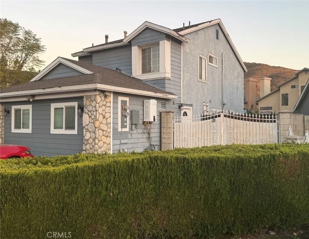 Photo of 14255 Long View #2, Fontana, CA 92337 (MLS # CV26067539)