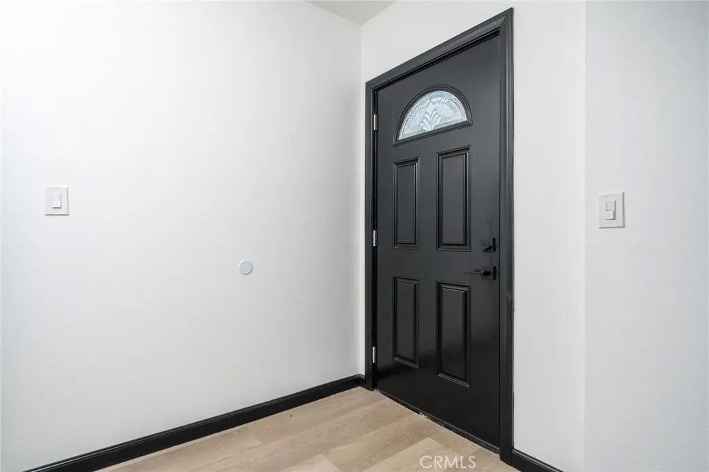 Photo of 14255 Long View #2, Fontana, CA 92337 (MLS # CV26067539)