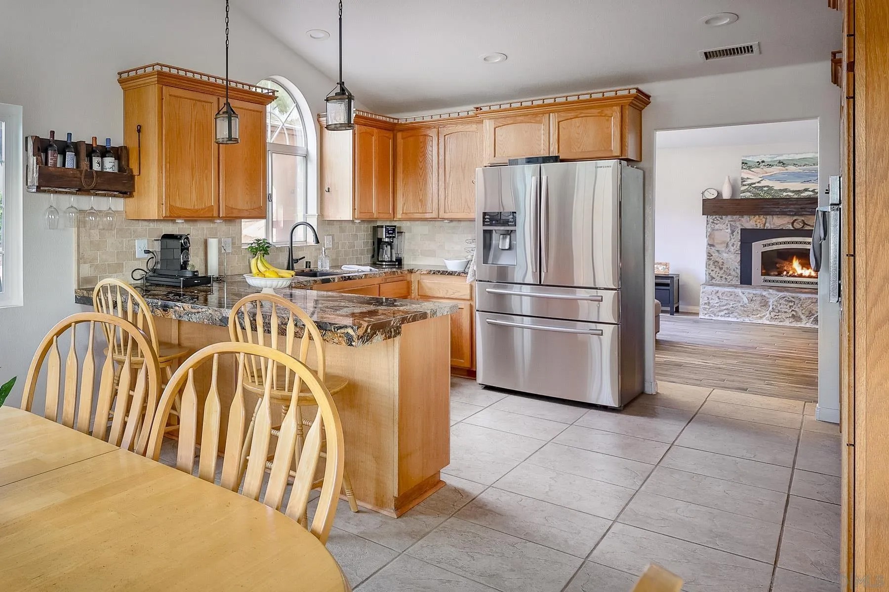 30073 Alta Mira Ln