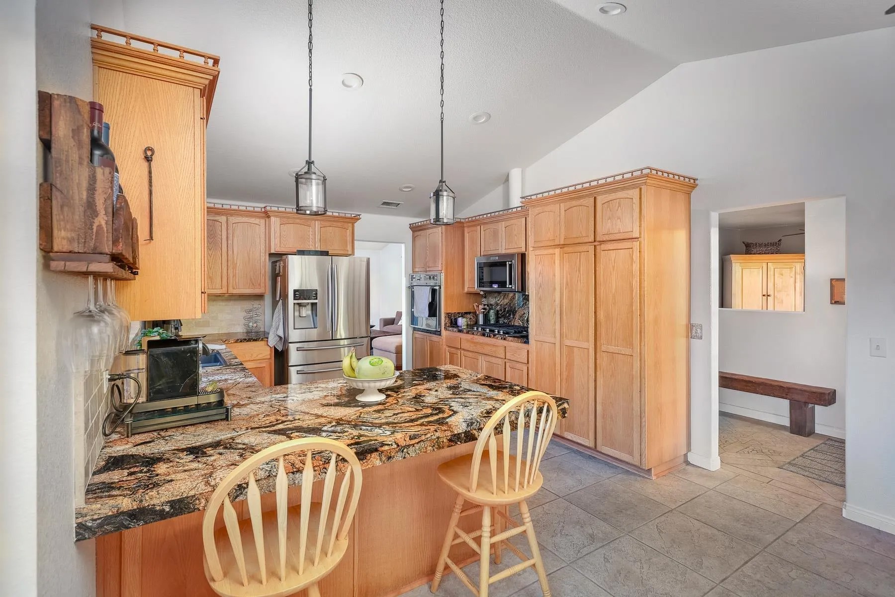 30073 Alta Mira Ln