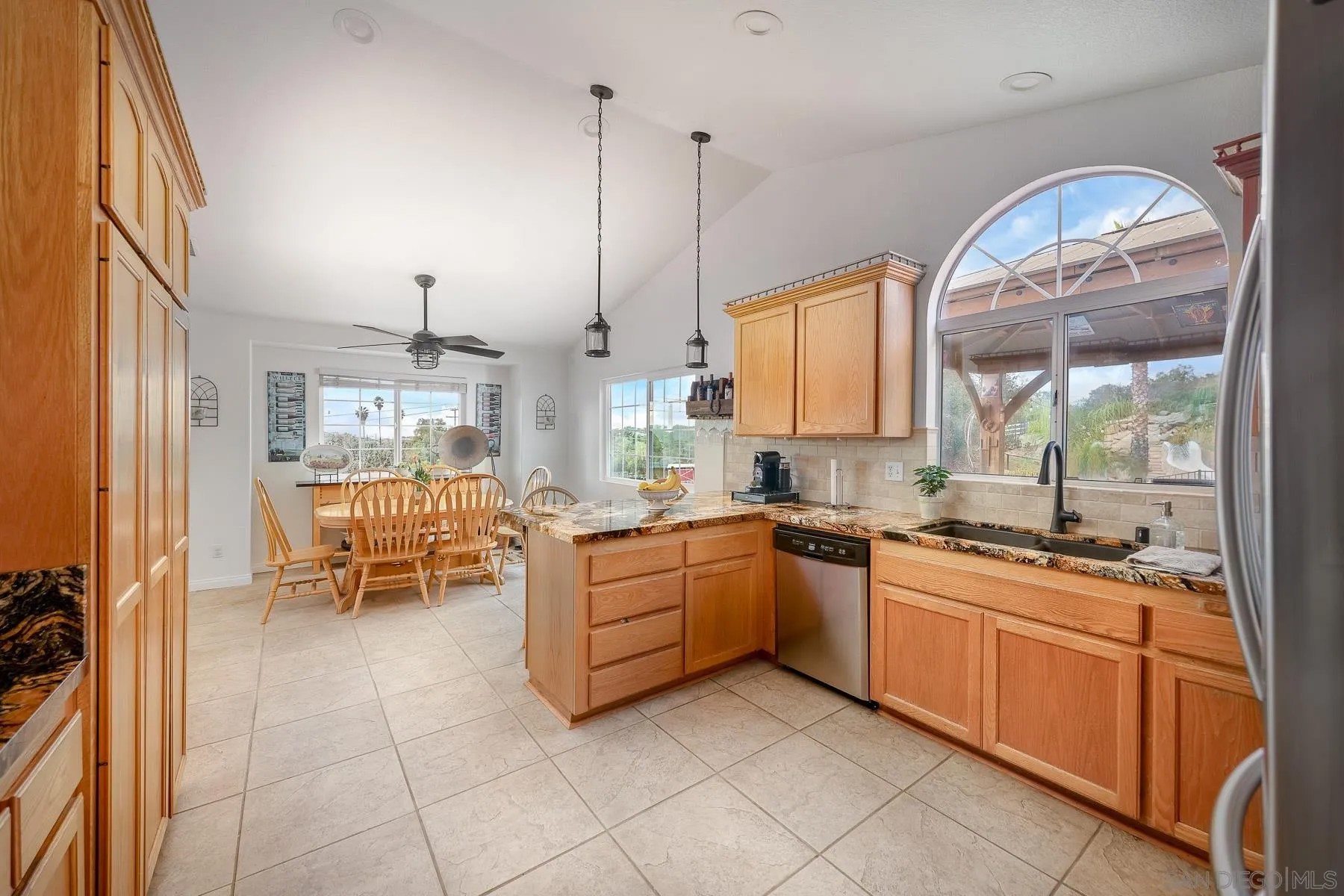 30073 Alta Mira Ln