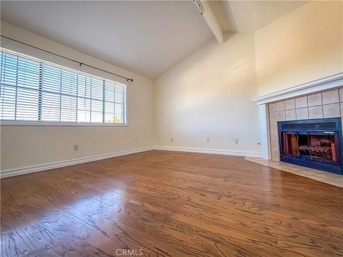 Tiny photo for 1095 W 14th St, San Pedro, CA 90731 (MLS # PW25242722)