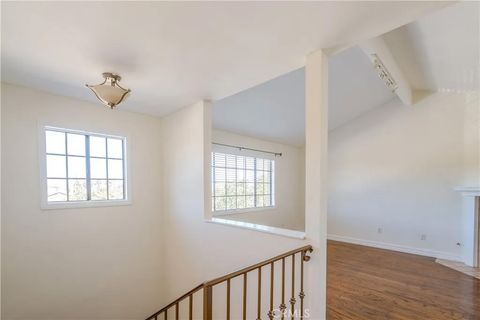 Tiny photo for 1095 W 14th St, San Pedro, CA 90731 (MLS # PW25242722)