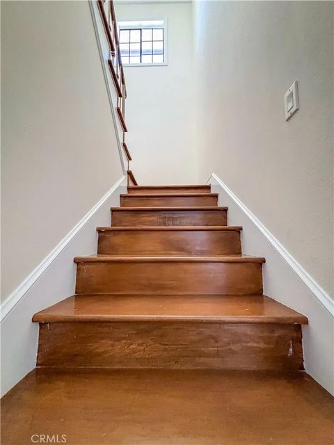 Tiny photo for 1095 W 14th St, San Pedro, CA 90731 (MLS # PW25242722)