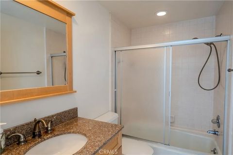 Tiny photo for 1095 W 14th St, San Pedro, CA 90731 (MLS # PW25242722)