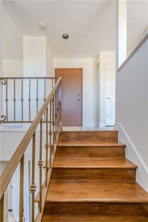 Tiny photo for 1095 W 14th St, San Pedro, CA 90731 (MLS # PW25242722)