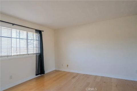 Tiny photo for 1095 W 14th St, San Pedro, CA 90731 (MLS # PW25242722)