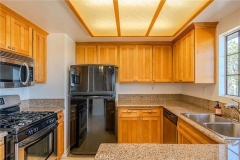 Tiny photo for 1095 W 14th St, San Pedro, CA 90731 (MLS # PW25242722)