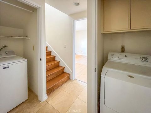Tiny photo for 1095 W 14th St, San Pedro, CA 90731 (MLS # PW25242722)