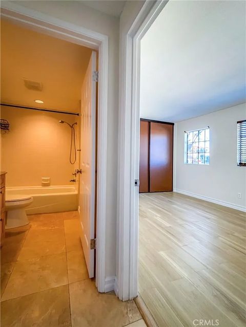 Tiny photo for 1095 W 14th St, San Pedro, CA 90731 (MLS # PW25242722)
