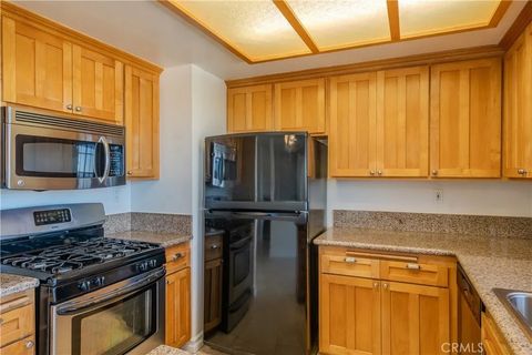 Tiny photo for 1095 W 14th St, San Pedro, CA 90731 (MLS # PW25242722)