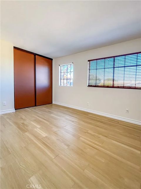 Tiny photo for 1095 W 14th St, San Pedro, CA 90731 (MLS # PW25242722)