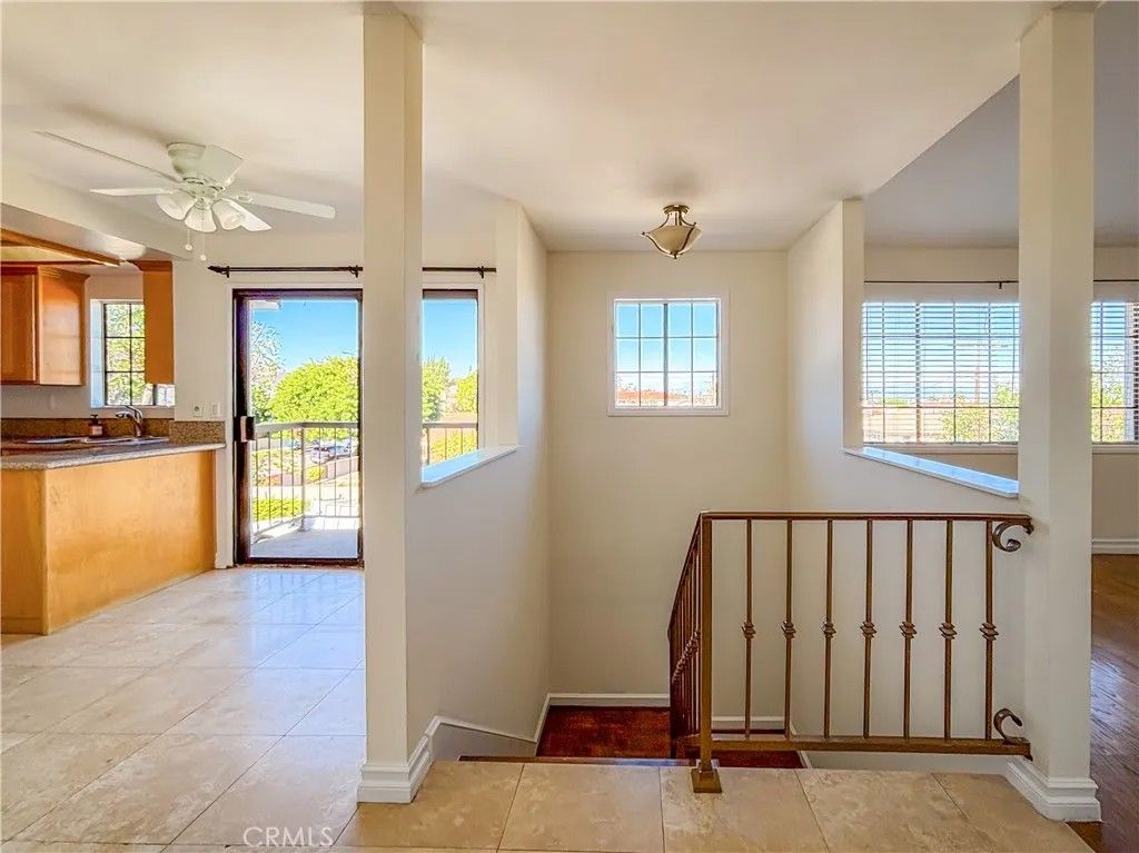 Photo of 1095 W 14th St, San Pedro, CA 90731 (MLS # PW25242722)