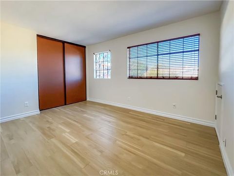 Tiny photo for 1095 W 14th St, San Pedro, CA 90731 (MLS # PW25242722)