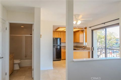 Tiny photo for 1095 W 14th St, San Pedro, CA 90731 (MLS # PW25242722)