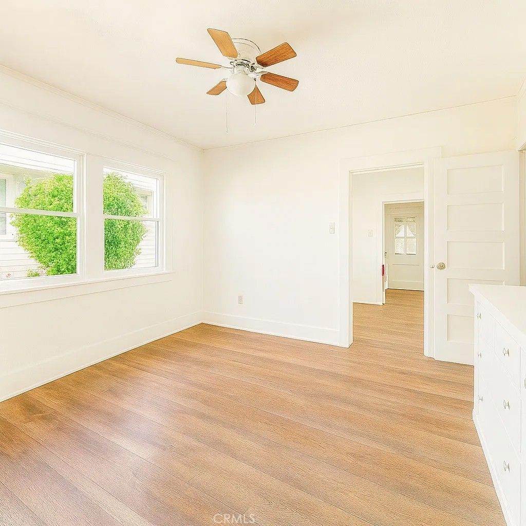 Photo of 401 W Graham Ave, Lake Elsinore, CA 92530 (MLS # TR25275541)