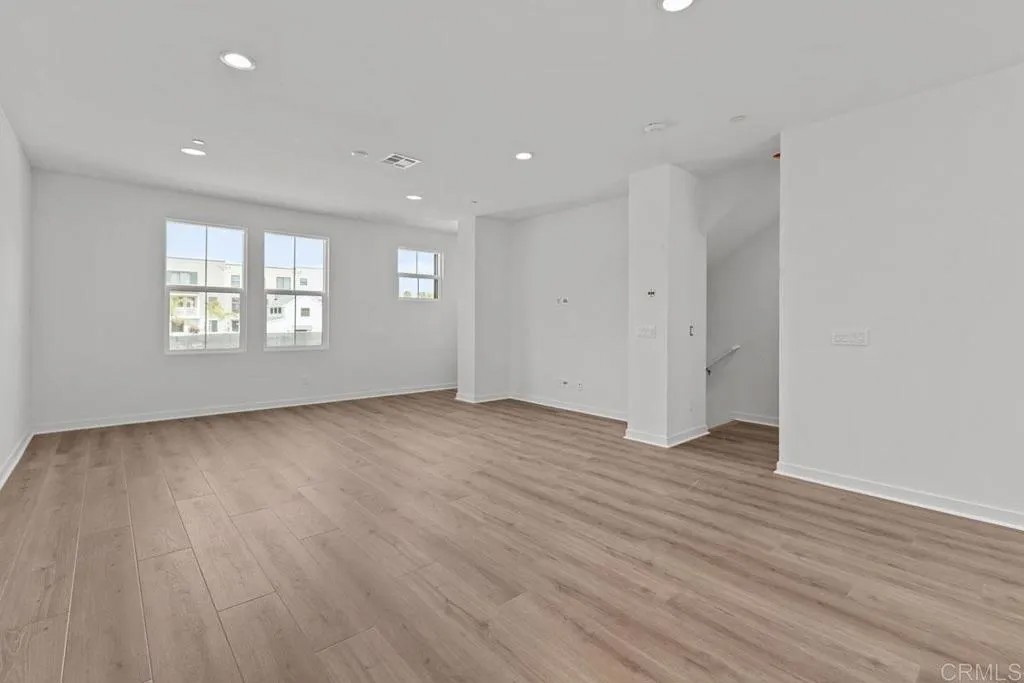 2556 Chamomile Lane