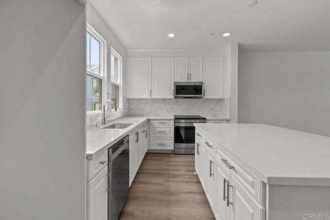 2556 Chamomile Lane Carlsbad CA 92008