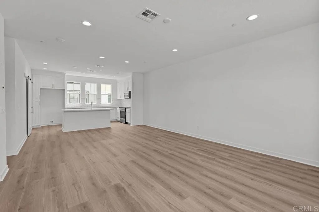 2556 Chamomile Lane