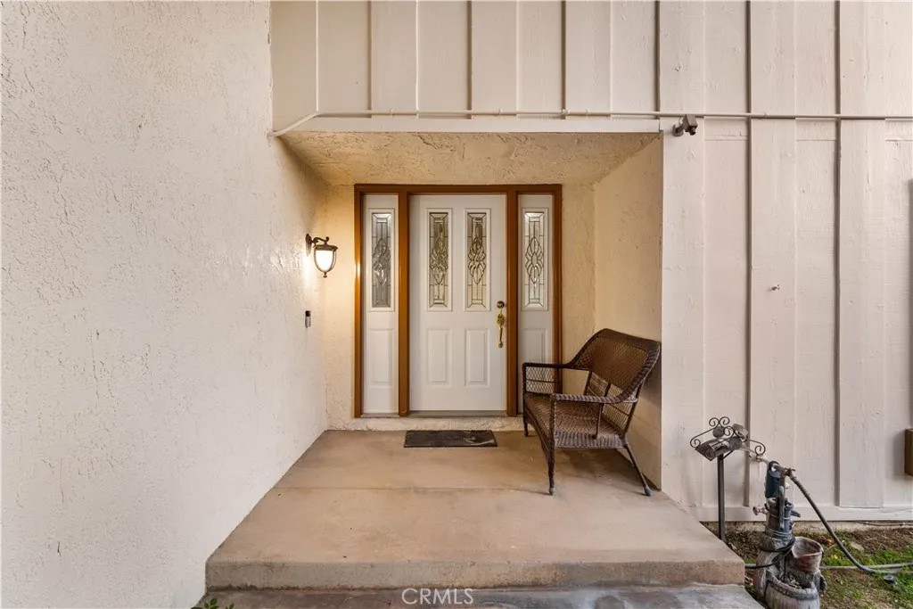 9165 Camellia Ct