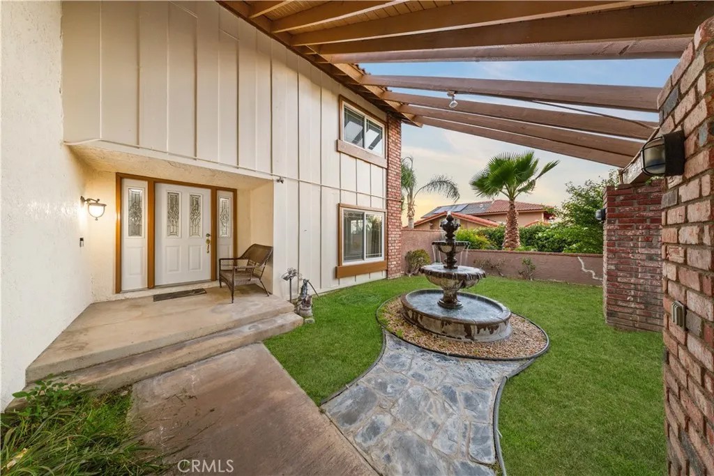 9165 Camellia Ct