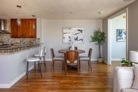 Tiny photo for 1199 Pacific Highway #1605, San Diego, CA 92101 (MLS # NDP2509746)