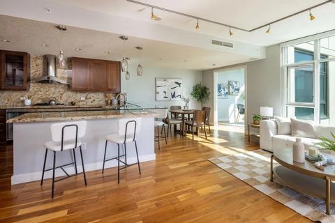 Tiny photo for 1199 Pacific Highway #1605, San Diego, CA 92101 (MLS # NDP2509746)