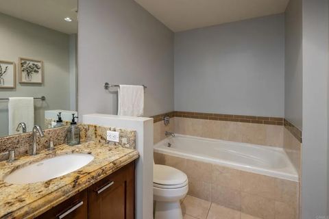 Tiny photo for 1199 Pacific Highway #1605, San Diego, CA 92101 (MLS # NDP2509746)
