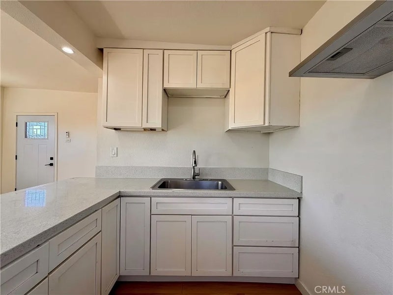4953 E San Carlos